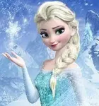 Elsa