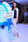 Kajal Aggarwal Kajal Aggarwal