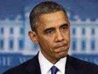 Barrack Obama Barrack Obama