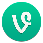 Vine Vine