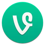 Vine Vine