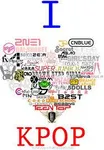 kpop kpop