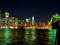 New york City, New York New york City, New York