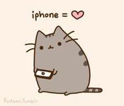 @Kawaii_Cat @Kawaii_Cat