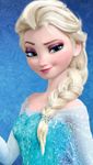 Elsa Elsa