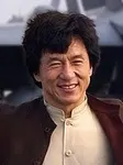 Jackie chan Jackie chan