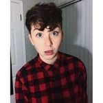 AmandasChronicles (My Nonbinary Father) AmandasChronicles (My Nonbinary Father)
