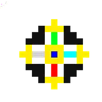 Amulet