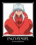 Inyuasha Inyuasha