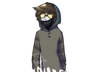 Ticci Toby Ticci Toby