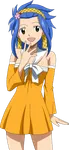 Levy