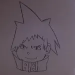 3 BlackStar 3 BlackStar