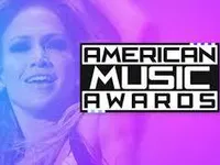 AMA's