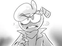 Cuphead Cuphead