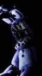 Old Bonnie Old Bonnie