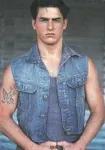 Steve Randle
