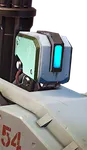 Bastion