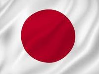 Japan Japan