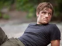 Peeta Mellark
