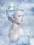 Aneira