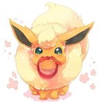 Flareon Flareon