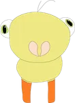 Nolly