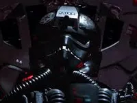 TIE fighter pilots. TIE fighter pilots.