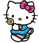candy kitty candy kitty