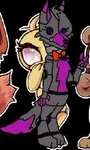 Animatronic