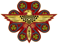 Thunderbird
