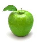 Apple Apple