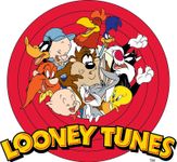 American Cartoons American Cartoons