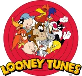 American Cartoons American Cartoons
