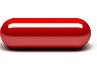 Red Pill
