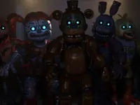 Hell No Hell No