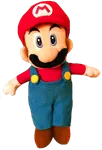 mario