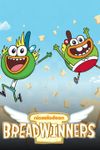 Breadwinners Breadwinners