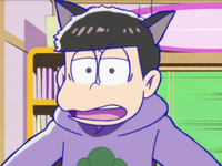 ichimatsu ichimatsu