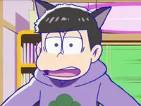 ichimatsu ichimatsu