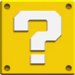 Other. Tell me in the comments! Other. Tell me in the comments!