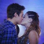 Leonetta Leonetta