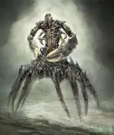 Cancer Cancer