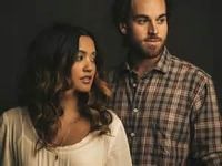 Us The Duo Us The Duo