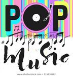 pop pop