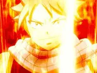 Fire_Dragon_Slayer Fire_Dragon_Slayer