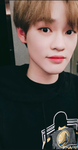 Zhong Chenle Zhong Chenle
