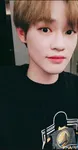 Zhong Chenle Zhong Chenle