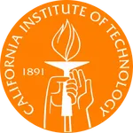 CalTech- California Institute of Technology