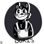 Boris (me) Boris (me)