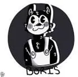 Boris (me) Boris (me)